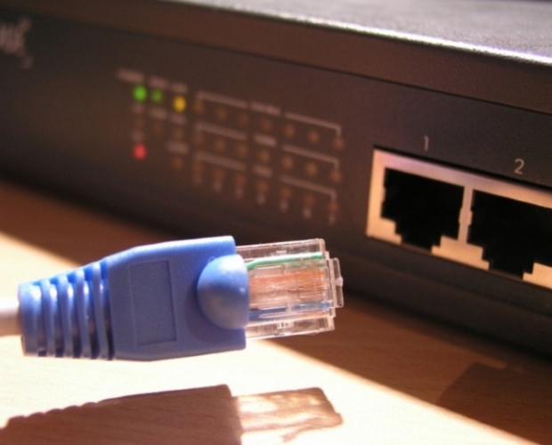 MP backs calls for faster broadband